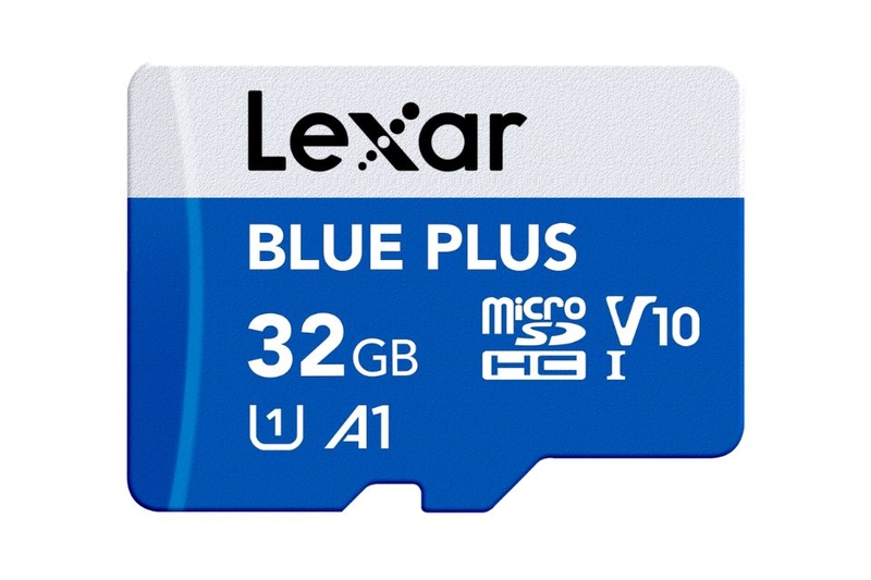the-nho-microsd-lexar-blue-plus-5.jpg