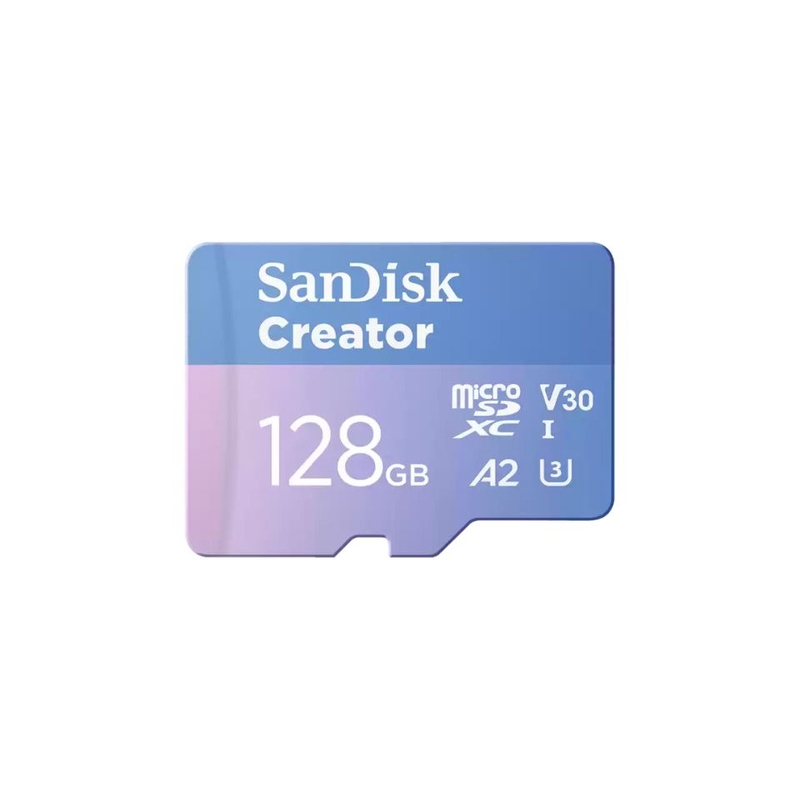 the-nho-microsd-sandisk-creator-128gb-1.jpg