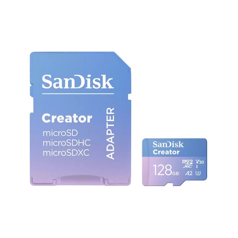 the-nho-microsd-sandisk-creator-128gb-2.jpg