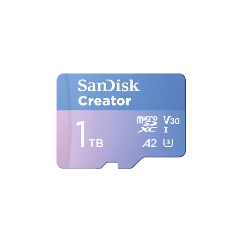 the-nho-microsd-sandisk-creator-1tb-1.jpg
