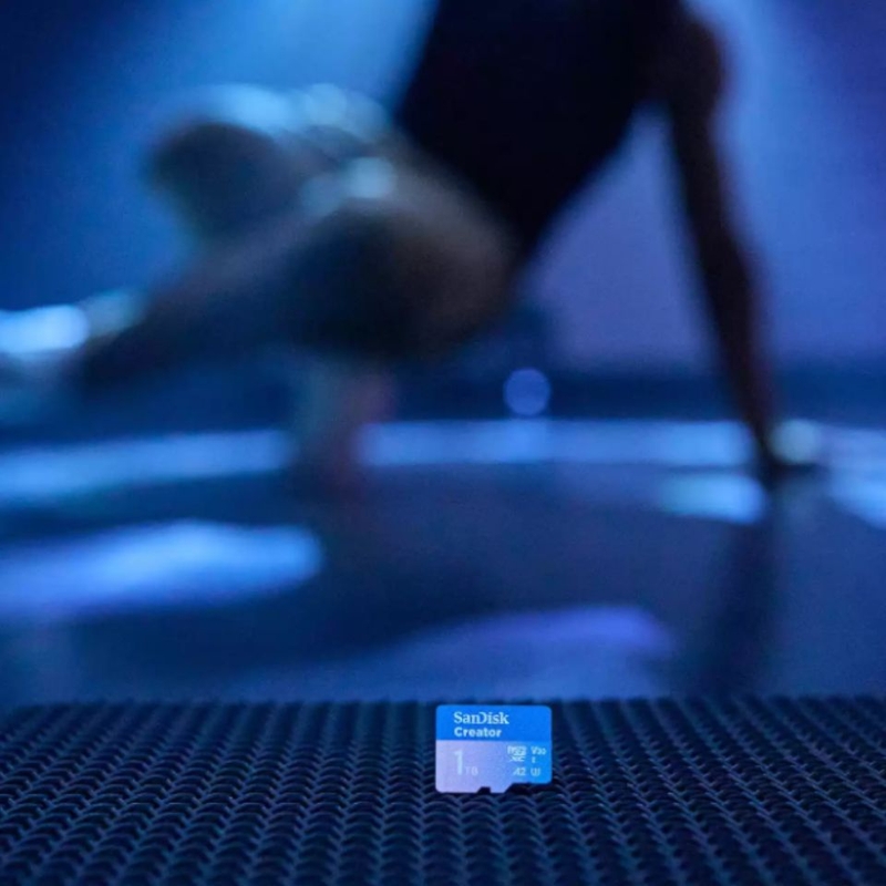the-nho-microsd-sandisk-creator-1tb-3.jpg