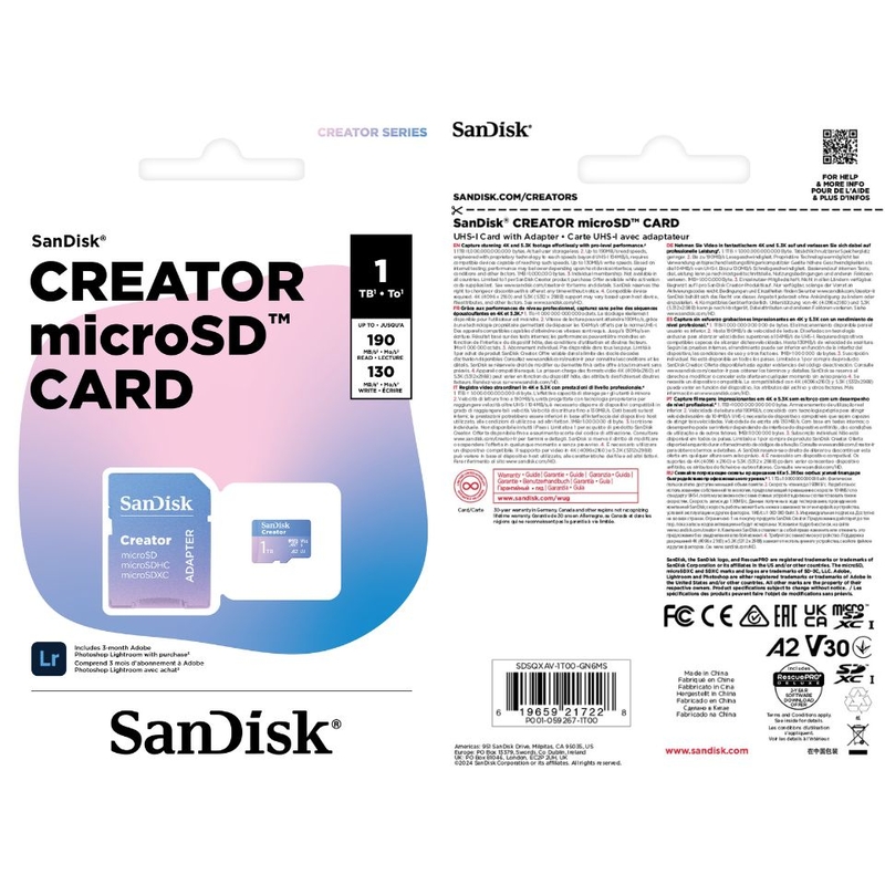 the-nho-microsd-sandisk-creator-1tb-4.jpg