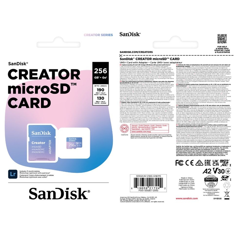 the-nho-microsd-sandisk-creator-256gb-3.jpg