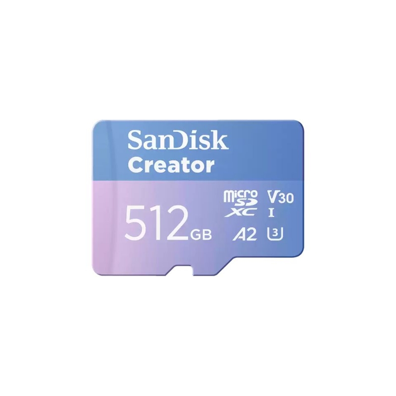 the-nho-microsd-sandisk-creator-512gb-1.jpg