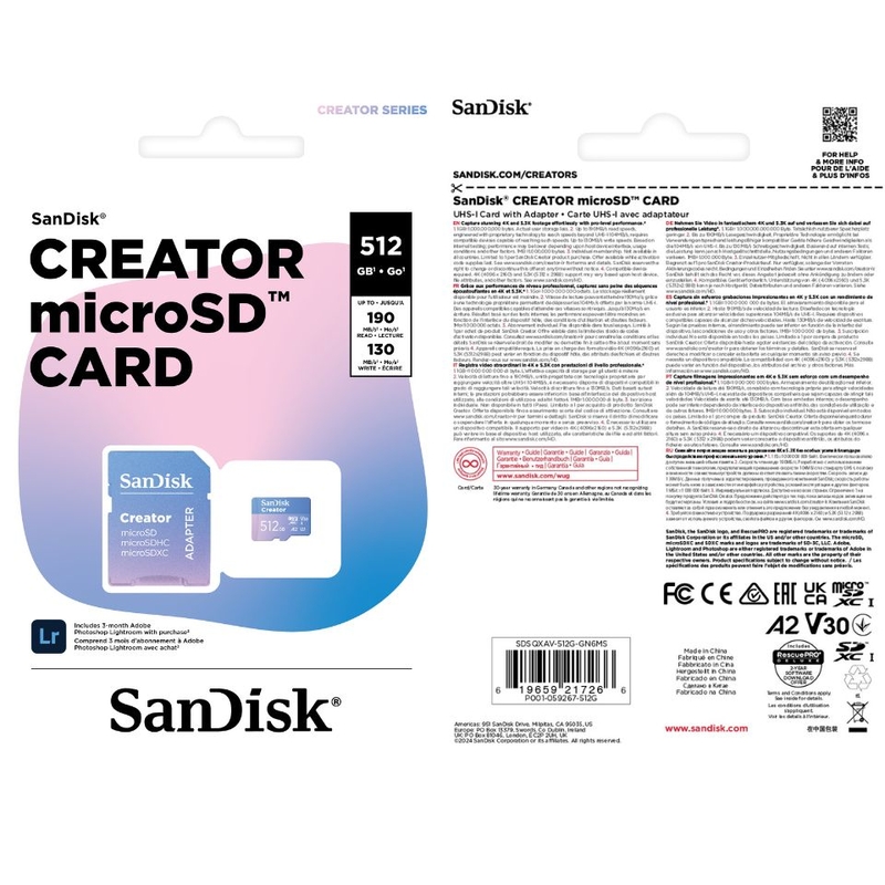 the-nho-microsd-sandisk-creator-512gb-3.jpg