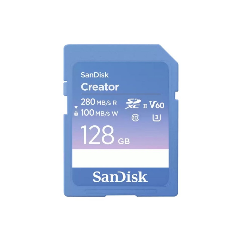 the-nho-sd-sandisk-creator-128gb-1.jpg