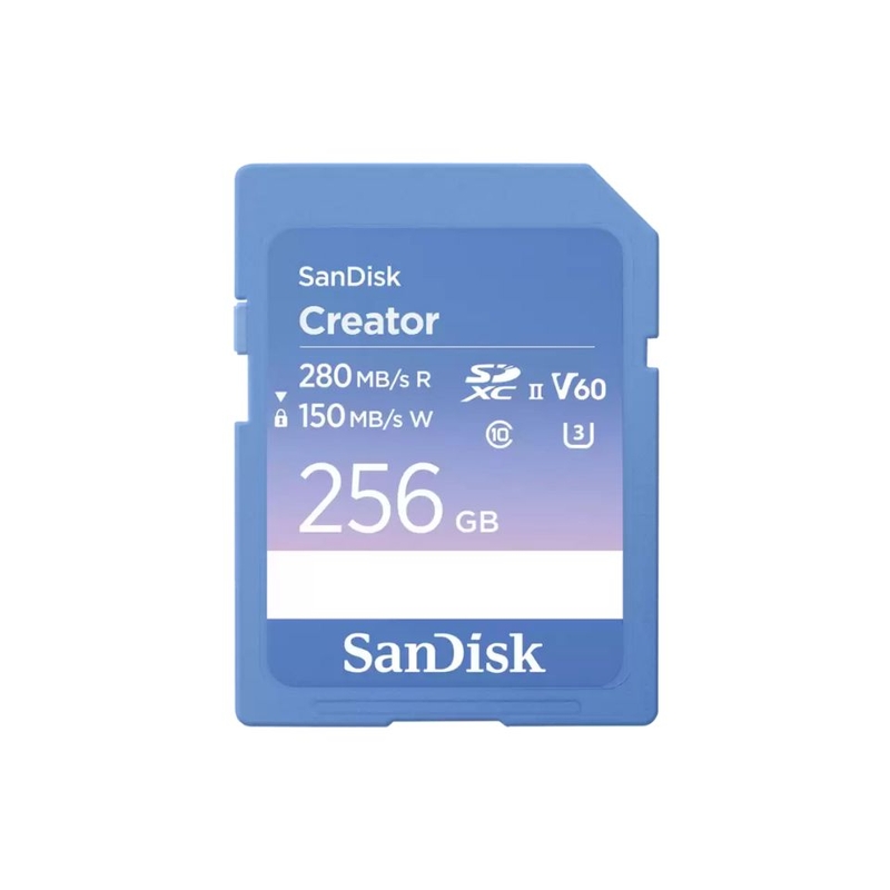 the-nho-sd-sandisk-creator-256gb-1.jpg
