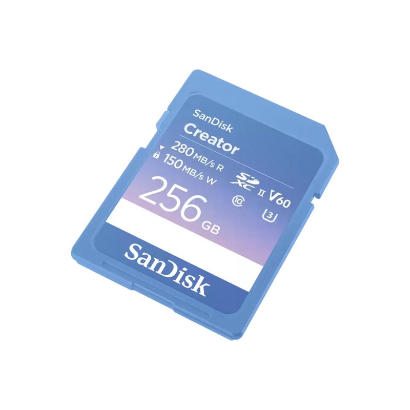 the-nho-sd-sandisk-creator-256gb-2.jpg