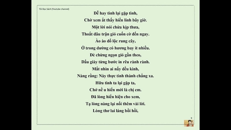 thể thơ là gì 1.jpg