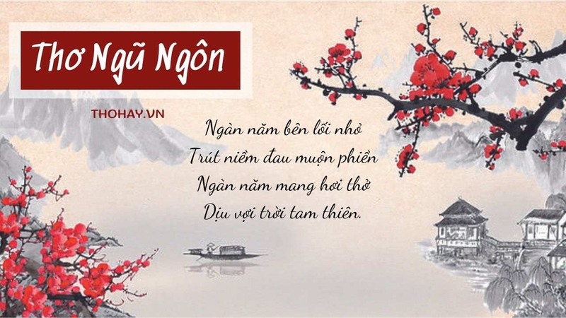 thể thơ là gì 4.jpg