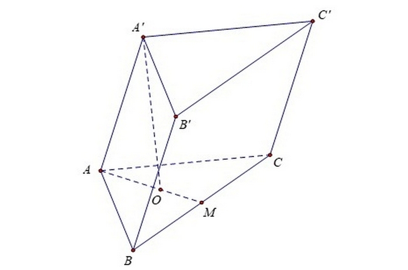 thể tích lăng trụ tam giác ảnh 4