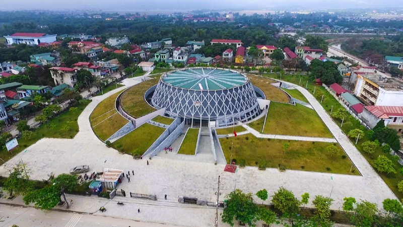 thể tích nón cụt ảnh 9