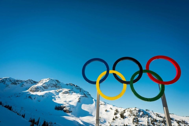 Thế Vận Hội Mùa Đông 2026 là gì (ảnh 2)