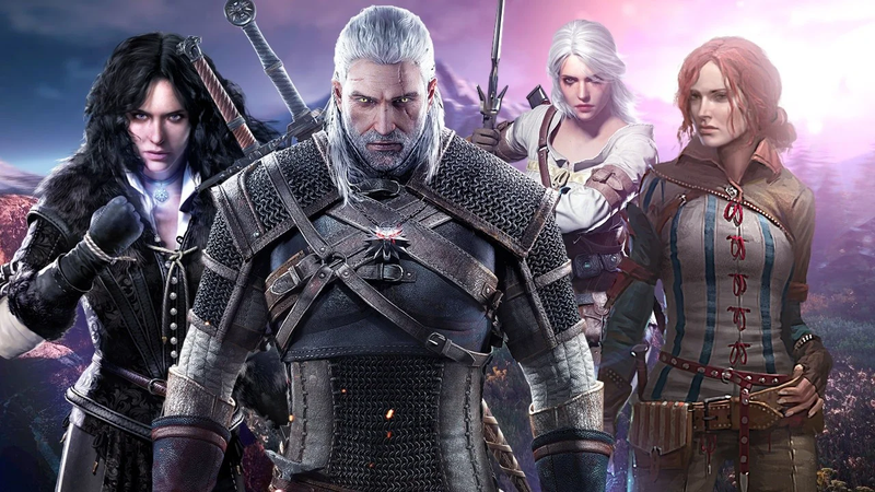 the-witcher-3.webp