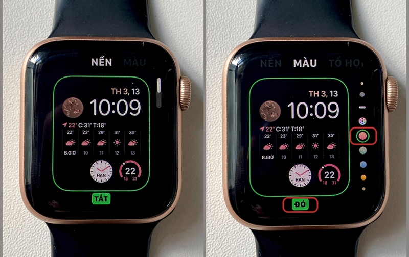 Theater là gì (ảnh 6)