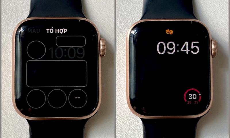 Theater là gì (ảnh 8)