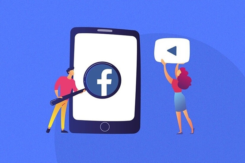 Thêm quản trị viên vào Fanpage trên điện thoại ảnh 3