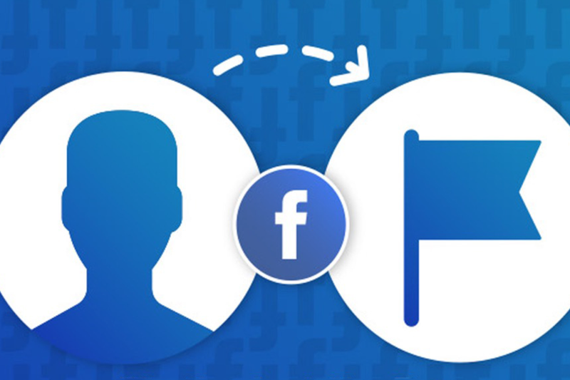 Thêm quản trị viên vào Fanpage trên điện thoại ảnh 7