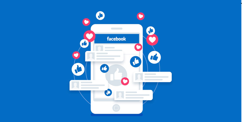 Thêm quản trị viên vào Fanpage trên điện thoại ảnh 8