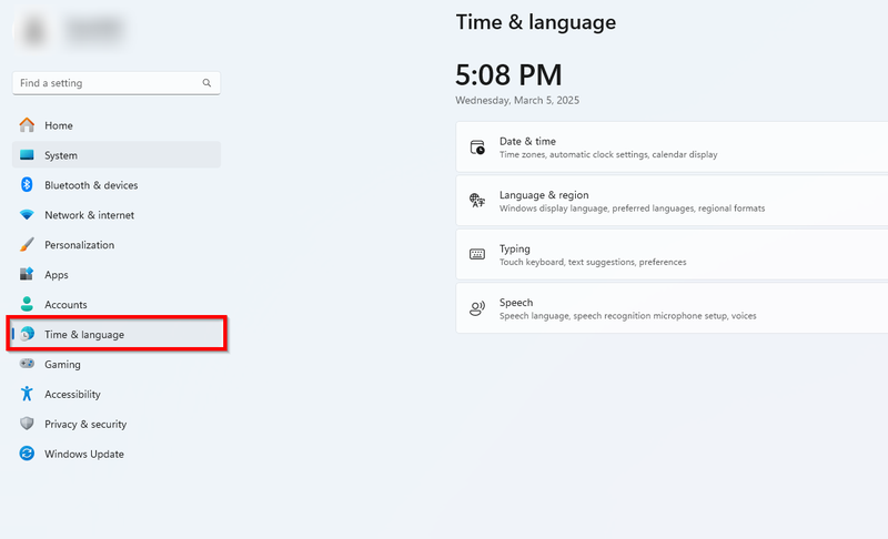 Cách bật thêm vài đồng hồ hiển thị trên Taskbar Windows 11 ảnh 2