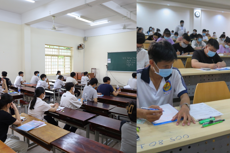 Thi đánh giá năng lực 2025 TP.HCM (2)