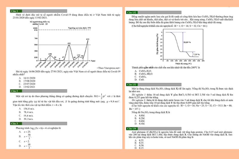 Thi đánh giá năng lực 2025 TP.HCM (4)