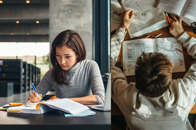 Thi đánh giá năng lực 2025 TP.HCM (5)