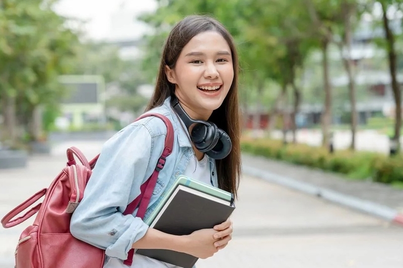 thì hiện tại hoàn thành tiếp diễn là gì ảnh 4