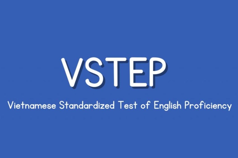thi thử vstep online (ảnh 1)