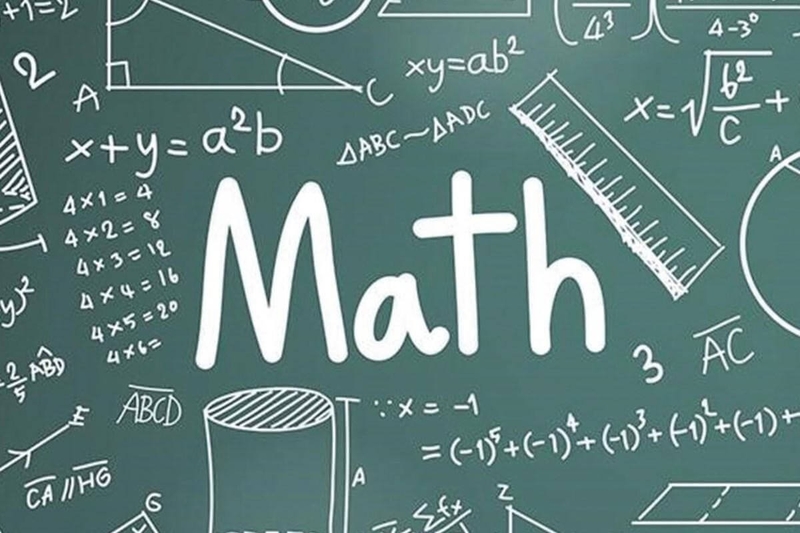 thi tốt nghiệp THPT 2025 gồm những môn nào? 4