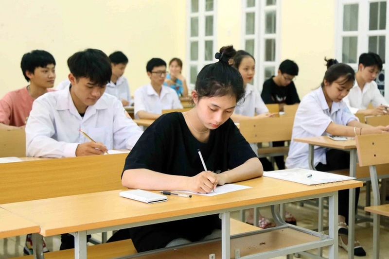 thi-tot-nghiep-thpt-2026-thi-sinh-tu-do-1.jpg