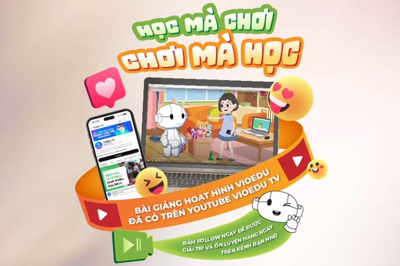 thi vioedu là gì 1
