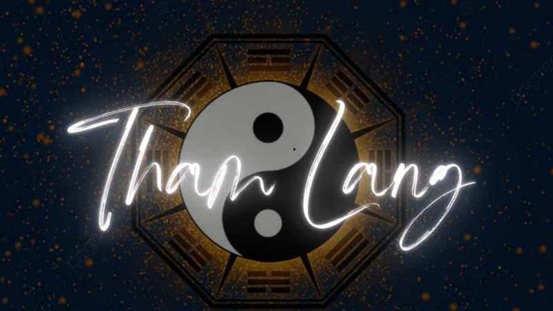 Thiên Di là gì 4