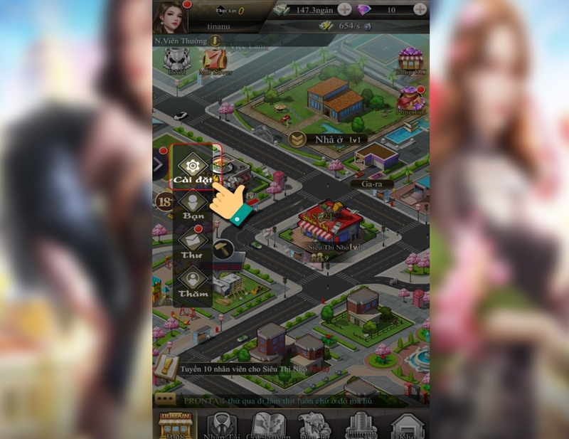 code Thiên Tài Kinh Doanh hình 4