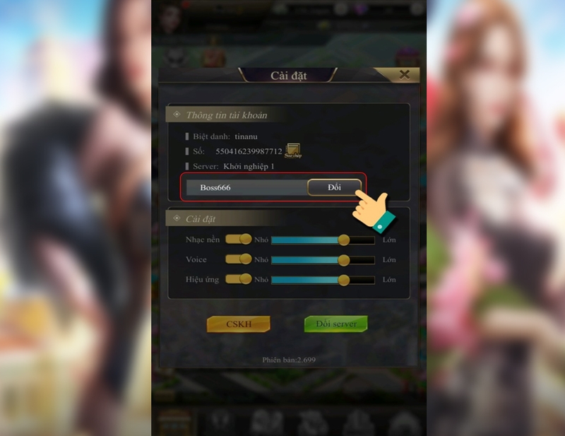 code Thiên Tài Kinh Doanh hình 5