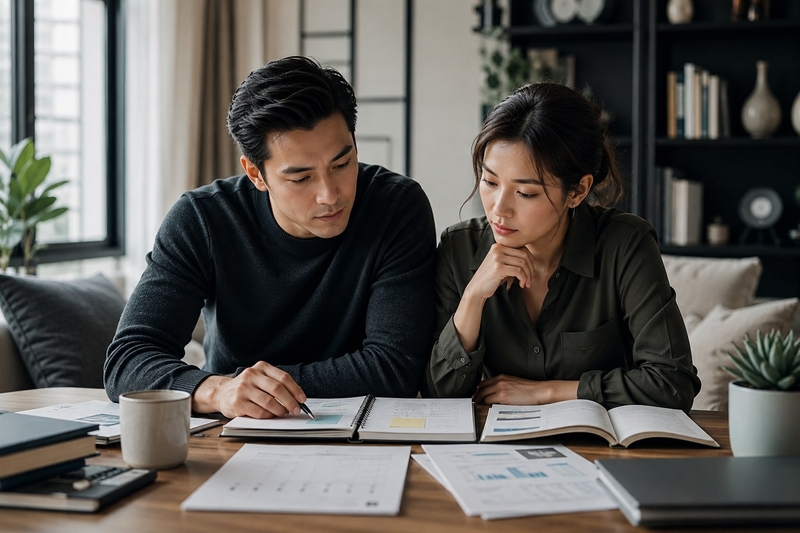 Sư Tử, Sự va chạm giữa hai cái tôi mạnh mẽ
