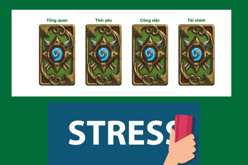 Lợi ích của ứng dụng thientue