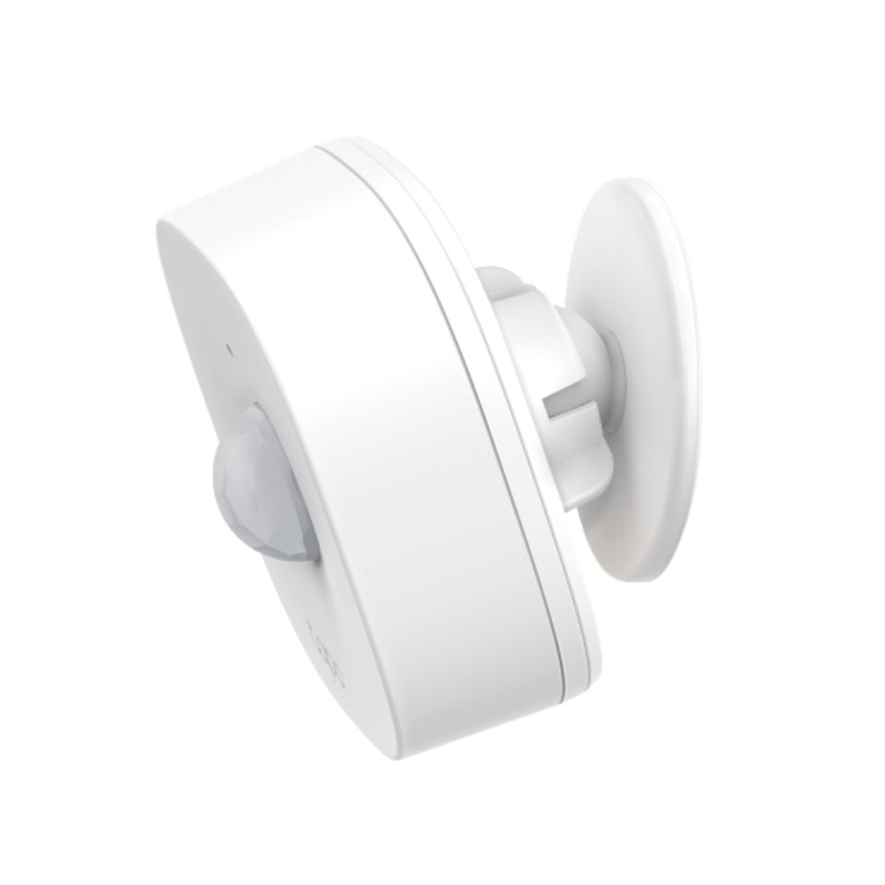 thiet-bi-cam-bien-chuyen-dong-thong-minh-tp-link-tapo-t100-2.jpg