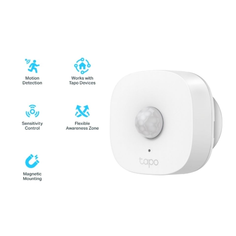 thiet-bi-cam-bien-chuyen-dong-thong-minh-tp-link-tapo-t100-5.jpg