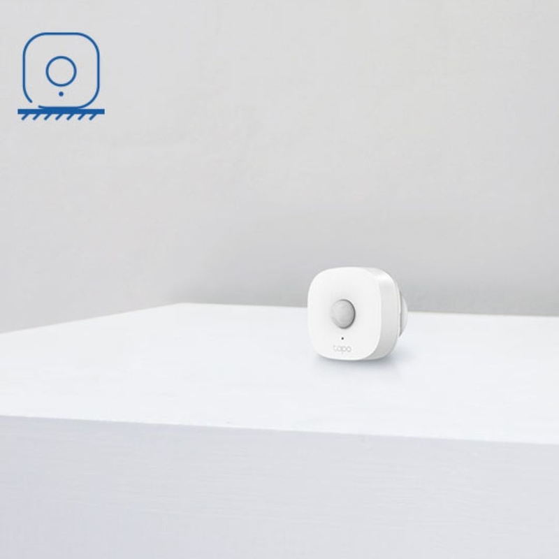 thiet-bi-cam-bien-chuyen-dong-thong-minh-tp-link-tapo-t100-7.jpg