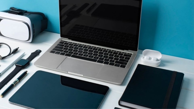 Thiết bị đầu cuối là gì? 1