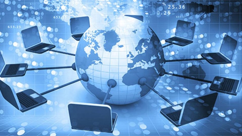 Thiết bị đầu cuối là gì? 2