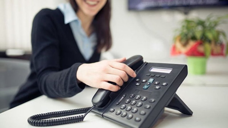 Thiết bị đầu cuối là gì? 4