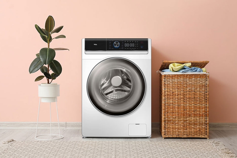 Thiết bị điện máy nên mua vào Black Friday - 05