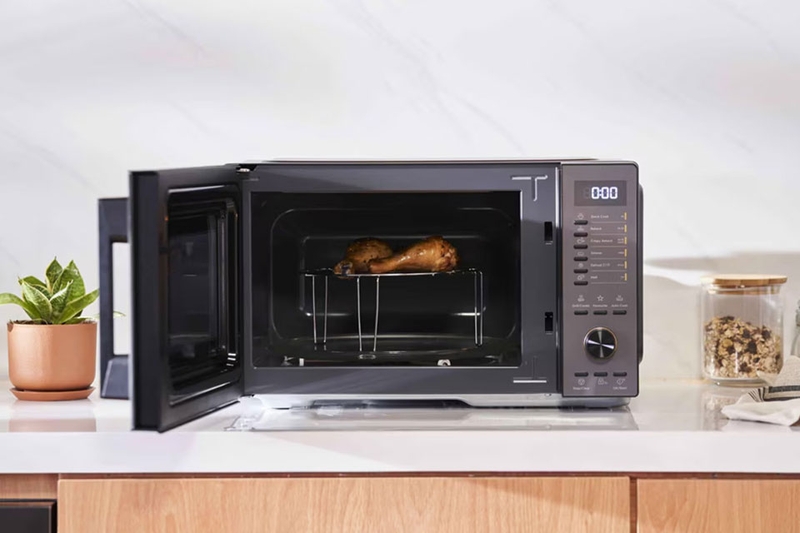 Thiết bị điện máy nên mua vào Black Friday - 07