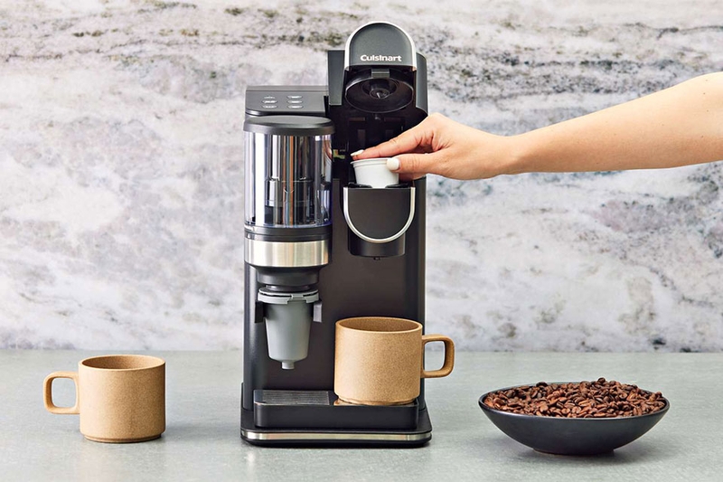 Thiết bị điện máy nên mua vào Black Friday - 09