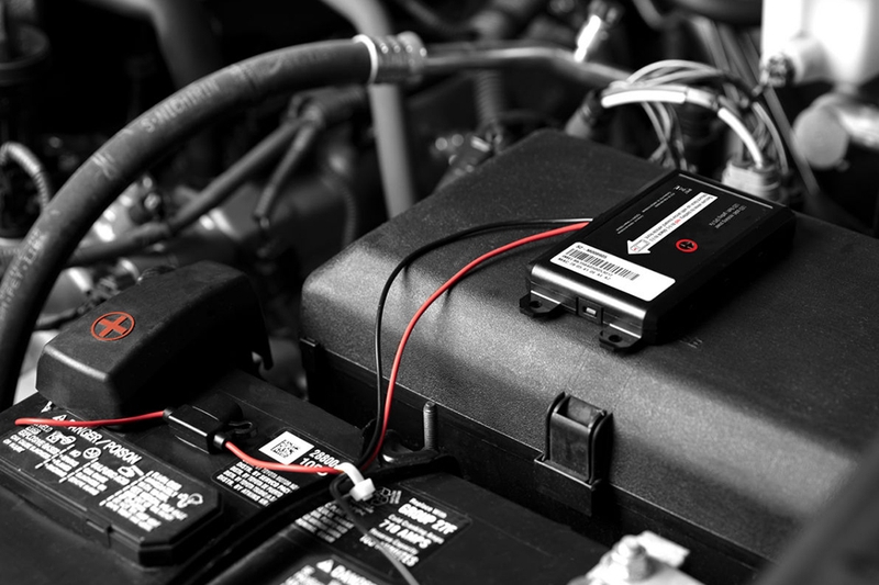 Cách chọn mua định vị xe ô tô - 04