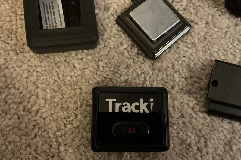 Cách chọn mua định vị xe ô tô - 05