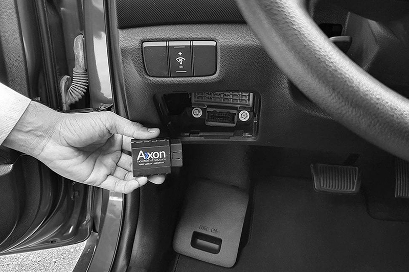 Cách chọn mua định vị xe ô tô - 06