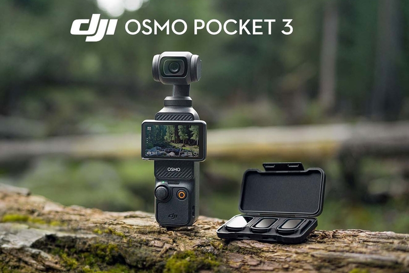 thiet-bi-dji-giam-gia-tai-fpt-shop-211389-3.jpg